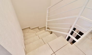 CASA EN VENTA EN MORELIA, VILLAS DEL SUR