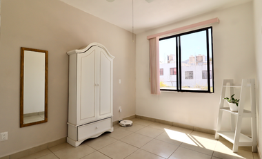CASA EN VENTA EN MORELIA, VILLAS DEL SUR