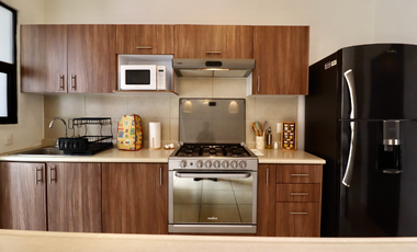 CASA EN VENTA EN MORELIA, VILLAS DEL SUR