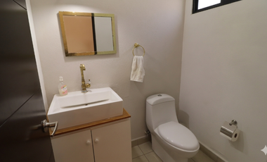 CASA EN VENTA EN MORELIA, VILLAS DEL SUR