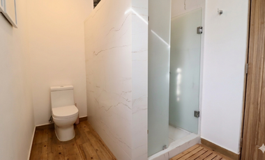 CASA EN VENTA ZONA BOSQUES TRES MARÍAS