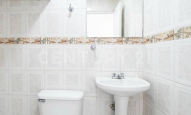 VENDO CASA  EN  SENDEROS DE CHIA