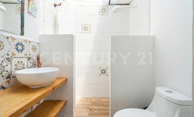 VENDO CASA  EN  SENDEROS DE CHIA