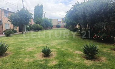 VENDO CASA  EN  SENDEROS DE CHIA