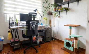 VENDO CASA  EN  SENDEROS DE CHIA