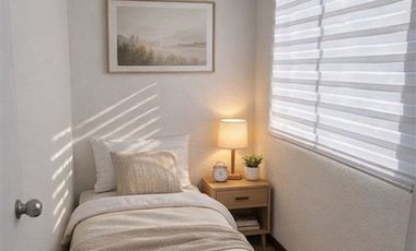 Casa en Arriendo en El Remanso Casa Full Amoblada