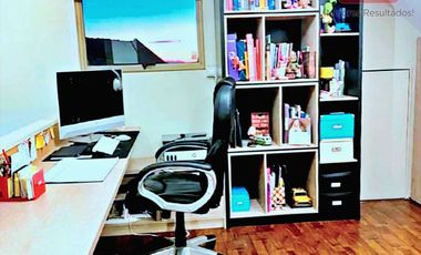 EN MICROBARRIO EN LA FLORIDA ALTO, MARAVILLOSA VISTA DE STGO