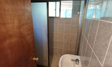 ¡Vive rodeado de naturaleza en Pirque! – Casa en arriendo