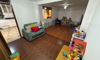 Se Vende Propiedad (Incluye 3 Departamentos) En Los Cedros De Villa.