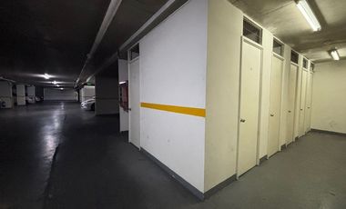 Inversión venta Dpto. 2D/2B metro Las Torres.