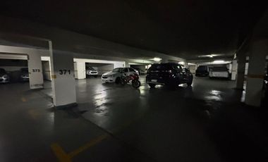 Inversión venta Dpto. 2D/2B metro Las Torres.