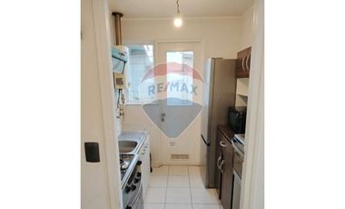 Casa en Santa Helena, Valdivia Sin Contribuciones