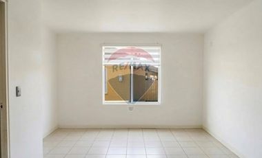 Casa en Santa Helena, Valdivia Sin Contribuciones