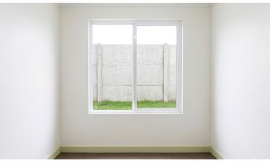 Casa en Santa Helena, Valdivia Sin Contribuciones