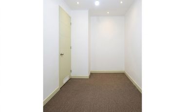 Casa en Santa Helena, Valdivia Sin Contribuciones