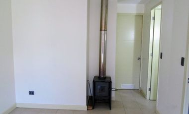 Casa en Santa Helena, Valdivia Sin Contribuciones