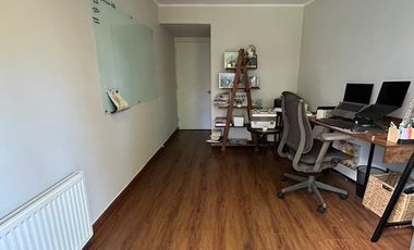 Casa en condominio Lo Barnechea