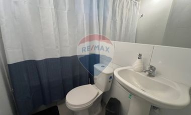 DEPARTAMENTO EN ARRIENDO HUECHURABA