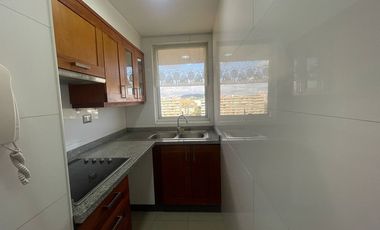 Arriendo Lindo Departamento, Temuco ¡Descúbrelo!
