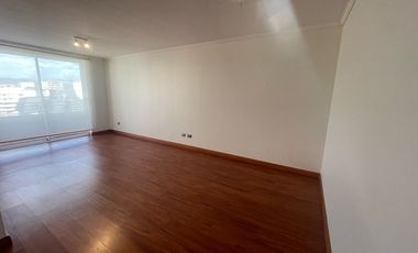 Arriendo Lindo Departamento, Temuco ¡Descúbrelo!