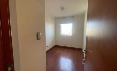 Arriendo Lindo Departamento, Temuco ¡Descúbrelo!
