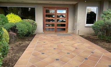 Arriendo Lindo Departamento, Temuco ¡Descúbrelo!
