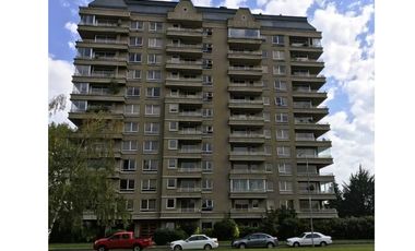 Arriendo Lindo Departamento, Temuco ¡Descúbrelo!