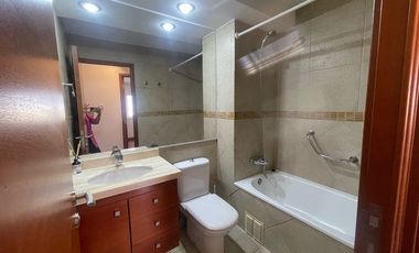 Arriendo Lindo Departamento, Temuco ¡Descúbrelo!
