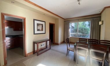 Arriendo Lindo Departamento, Temuco ¡Descúbrelo!