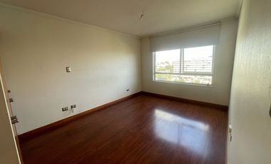 Arriendo Lindo Departamento, Temuco ¡Descúbrelo!