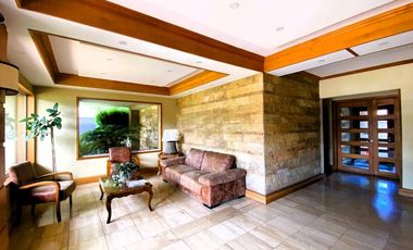 Arriendo Lindo Departamento, Temuco ¡Descúbrelo!