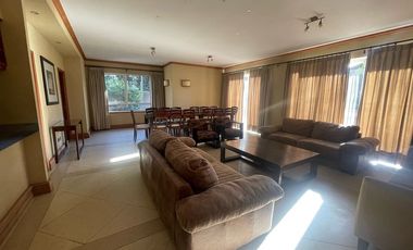 Arriendo Lindo Departamento, Temuco ¡Descúbrelo!