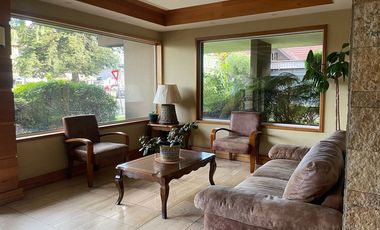 Arriendo Lindo Departamento, Temuco ¡Descúbrelo!