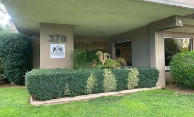 Arriendo Lindo Departamento, Temuco ¡Descúbrelo!