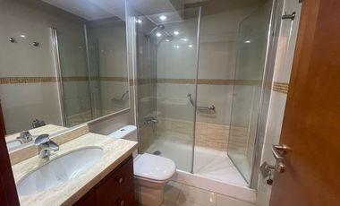 Arriendo Lindo Departamento, Temuco ¡Descúbrelo!
