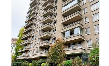 Arriendo Lindo Departamento, Temuco ¡Descúbrelo!