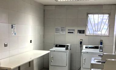 Arriendo Lindo Departamento, Temuco ¡Descúbrelo!