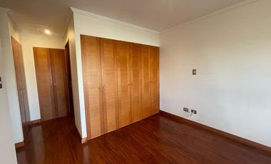 Arriendo Lindo Departamento, Temuco ¡Descúbrelo!