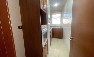 Arriendo Lindo Departamento, Temuco ¡Descúbrelo!