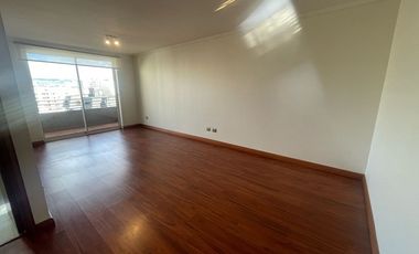 Arriendo Lindo Departamento, Temuco ¡Descúbrelo!