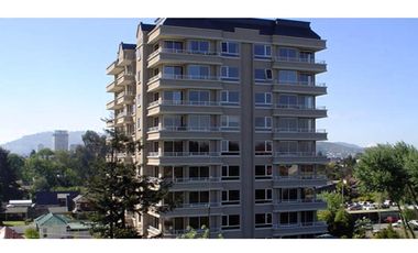 Arriendo Lindo Departamento, Temuco ¡Descúbrelo!