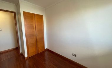 Arriendo Lindo Departamento, Temuco ¡Descúbrelo!
