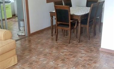 Casa en Venta en Km 9 Camino a Termas de Chiilán