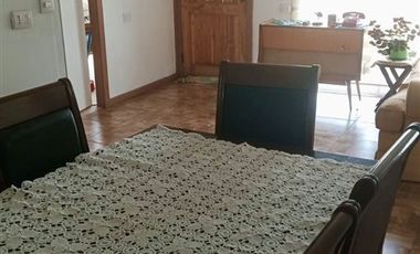 Casa en Venta en Km 9 Camino a Termas de Chiilán