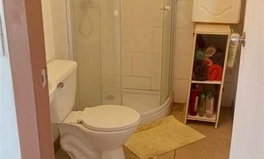 Casa en Venta en Km 9 Camino a Termas de Chiilán