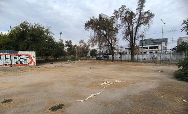 Ubicación Inmejorable en Macul y La Florida