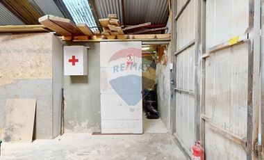 Casa con galpón ultra rebajado
