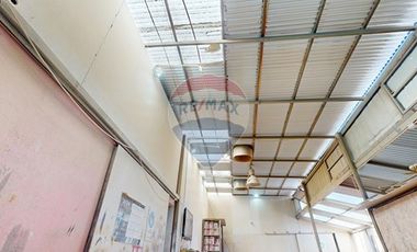 Casa con galpón ultra rebajado