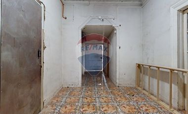 Casa con galpón ultra rebajado