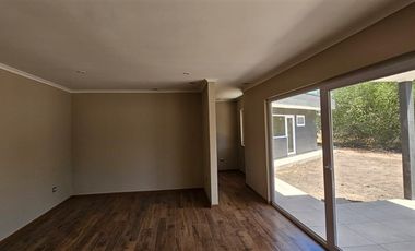 Casa en Arriendo en San Miguel